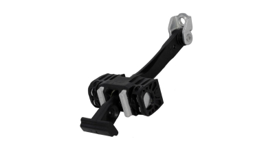 Opritor usa, limitator OPEL ZAFIRA, 05.2005-12.2011, fata, partea stanga=dreapta,