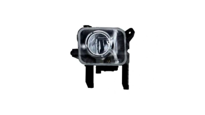 Proiector ceata OPEL MERIVA A, 05.2006-06.2010, partea dreapta, ZKW, tip bec H3