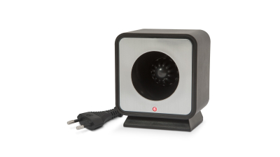Aparat de combatere a rozatoarelor cu ultrasunete - 230v / 50 hz, 1 buc., 55631B