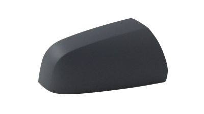 Carcasa oglinda exterioara Opel Zafira 01.2008-12.2011 partea dreapta View Max carcasa prevopsita grunduita