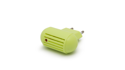 Aparat electric de combatere a tantarilor cu ultrasunete, 1 buc., 55649