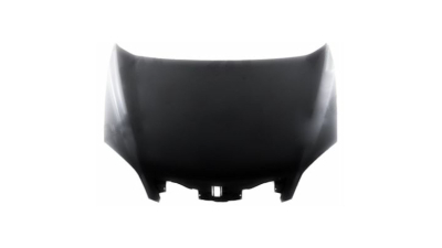 Capota motor Opel Antara, 09.2006-2016, parte montare fata, fata, 556503, Aftermarket
