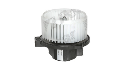 Ventilator habitaclu Opel Antara, 2006-2016, motor 2.0 CDTI, 2.2 CDTi, diesel, 2.4, 3.2 V6, benzina, cu 2 pini, diametru 150 mm, 