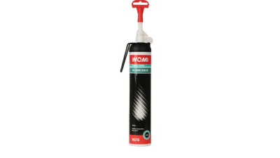 Silicon garnituri universal Womi W270, 200ml