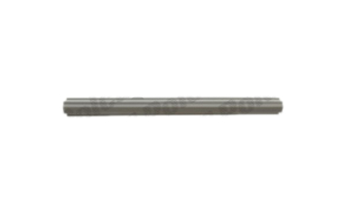 Segment reparatie prag Isuzu Trooper (Ubs) 08.1991-07.1998, Opel Monterey 01.1992-12.1999 , partea Stanga/ Dreapta, L=1700mm, 