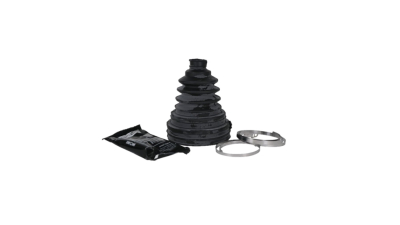 Burduf cap planetara universal Womi W502 Standard, coliere Ligarex + vaselina