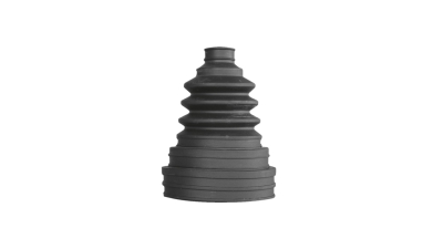 Burduf cap planetara universal Womi W503, coliere OEM Oetiker + vaselina