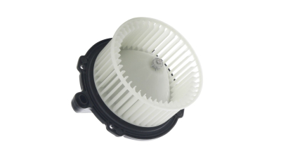 Ventilator habitaclu Acura Slx, 1996-1999, 8971064923; 8972316420