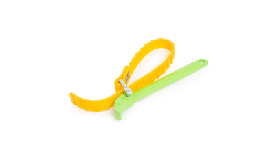 Dispozitiv de demontare a filtrului de ulei - cu curea - max 50 cm, 1 buc., 55764