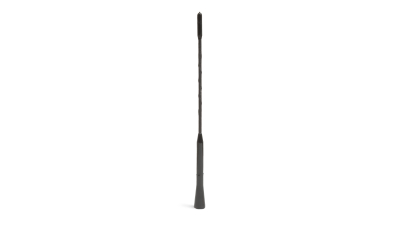 Tija de antena universala, 1 buc., 55785