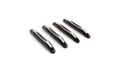 Protector universal pentru usile auto, 1 buc., 55789