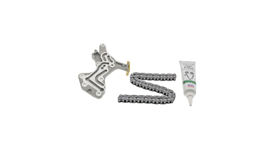 Kit lant distributie Ina Audi A3 (8p) 2004-2015 A3 (8v) 2012- Q3 2011-2018 Tt 2006-2015 Vw Beetle 2011-2019 Golf Vi Jetta (1k2) 2004-2013 Jetta Iv 2008- New Beetle 1998-2010 New Beetle 2002-2011 Motor Rs3 Rs 2.5 Rs 2.5 Quattro 2.5 Rs Quattro 2.5 