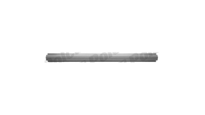 Prag Opel Frontera 5-Usi 09.1991-12.2003 , model cu 5 usi , Stanga/Dreapta  , lungime 1650mm