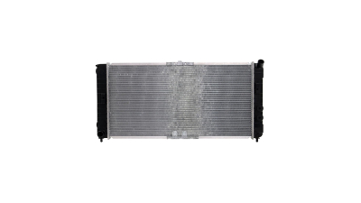 Radiator racire Opel Sintra, 09.1996-1999, Motorizare 2, 2 104kw Benzina, tip climatizare cu AC, cutie Manuala, dimensiune 778x382x24mm, Cu lipire fagure prin brazare, Aftermarket