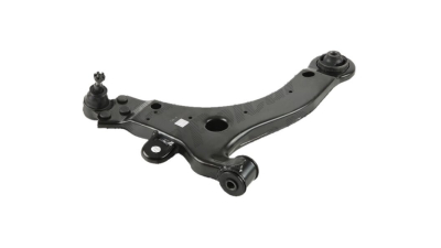 Brat suspensie roata Buick CENTURY limuzina, Opel Sintra, Pontiac Trans Sport parte montare : Punte fata, Stanga