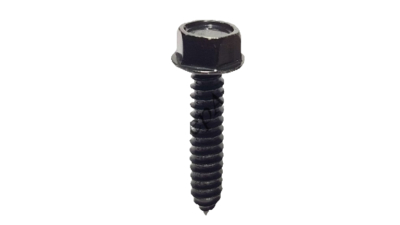 Holsurub metalic ALFA ROMEO 145/146 (930), 147 (937), MITO (955), Fiat CROMA; MULTIPLA ; PANDA, Lancia DELTA (844), Smart FORTWO (W451), diverse aplicatii, 10 buc la set,