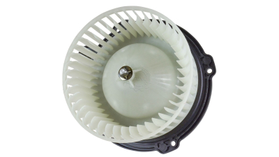 Ventilator habitaclu Opel Frontera, 1991-2003, 8972296131