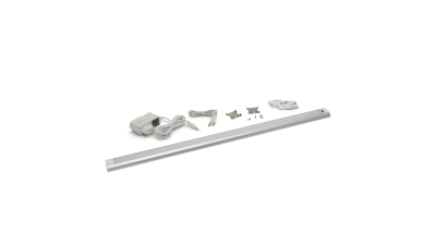Lampa LED pentru mobilier, cu senzor ir, 1 buc., 55845