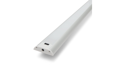 Lumina LED cu senzor de miscare, 1 buc., 55845B