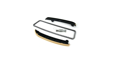 Kit lant distributie Ina, Audi A1 (8x, 2010- A3 (8p), Seat Altea, Ibiza 2008-, Leon (1p), Skoda Fabia Ii, Octavia Ii (1z), Yeti, Vw Beetle, Caddy Iii, Golf Plus Golf Vi, Jetta Iv, Polo (6r), Touran (1t) Motor 1.2 Tfsi, 1.2 Tsi, 