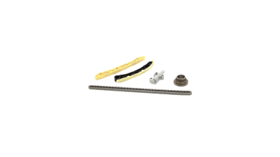 Kit lant distributie Ina, Honda Civic Ix (Fk), 02.2012-, Civic Ix Tourer (Fk), 01.2014-, Civic Viii, 2005-, Fr-V, 2004- Motor 1.8 I-Vtec (Fk2), 1.8 (Fn1, Fk2), 1.8 (Fd1, Fd7), 1.8 (Be1), 