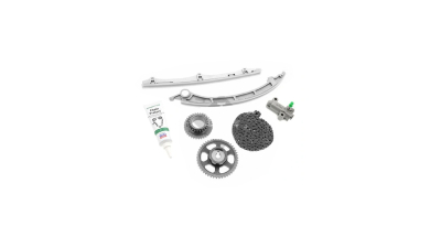 Kit lant distributie Ina, Acura Tsx (Cu_), 01.2009-, Honda Accord Viii (Cu), 04.2008-, Accord Viii Combi (Cw), 07.2008- Motor 2.4, 2.4 I (Cu2), 2.4 I (Cw2), 