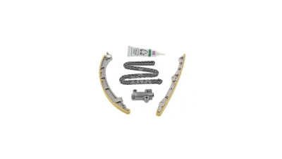 Kit lant distributie Ina, Acura Tsx (Cu_), 01.2009-, Honda Accord Viii (Cu), 04.2008-, Accord Viii Combi (Cw), 07.2008- Motorizare 2.4, 2.4 I (Cu2), 2.4 I (Cw2), 