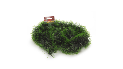 Ghirlande brad model "ombre", 1 buc., 55969C