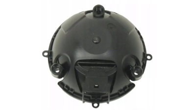 Actuator reglare oglinda exterioara Opel Insignia (G09), 09.2008-12.2013; Insignia (G09), 11.2013-; Adam, 04.2013-, Stanga = Dreapta