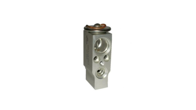 Supapa expansiune clima , BestAutoVest 55A1KZ-1