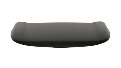 Capota motor Opel Karl, 06.2015-; Karl, 06.2015-, Rocks, Aftermarket