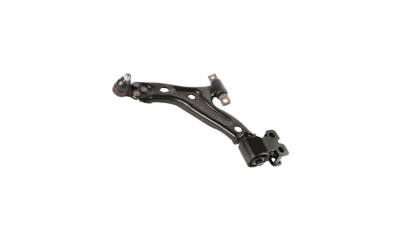 Bratul de control Opel Karl, 01.2015–03.2019, parte montare stanga, TEKNOROT