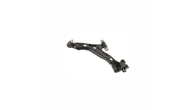 Brat suspensie roata Opel Karl, 01.2015-, parte montare Fata, Dreapta, TEKNOROT 55A238-K