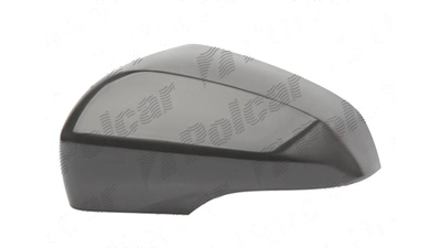 Carcasa oglinda exterioara Opel Karl, 06.2015-; Chevrolet Spark (M300), 2015-, Stanga, grunduita, View Max