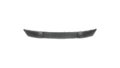 Bandou bara fata , original Opel Corsa D, 01.2011-12.2014, 1400872