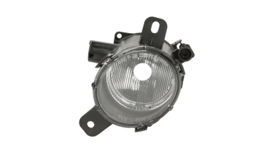 Proiector ceata Opel Corsa D, 01.2011-12.2014; Corsa E 11.2014-; Opel Meriva B, 06.2010-01.2014 Stanga Tyc 13253625; 1710034 , Tip Bec H10 Omologare Ece
