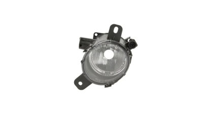 Proiector ceata OPEL CORSA D, 01.2011-12.2014; CORSA E, 11.2014-; MERIVA B, 06.2010-01.2014, ZKW, fata, partea stanga, tip bec H10; cu bec;
