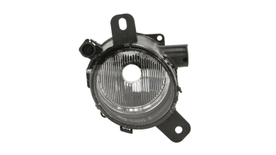 Proiector ceata Opel Corsa D, 01.2011-12.2014; Corsa E 11.2014-; Opel Meriva B, 06.2010-01.2014 Dreapta Tyc 13253626; 1710044 , Tip Bec H10 Omologare Ece