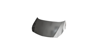 Capota motor fata Opel Corsa E, 11.2014-