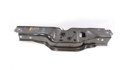 Trager Opel Corsa E, 11.2014-, 1312358, 13444708,