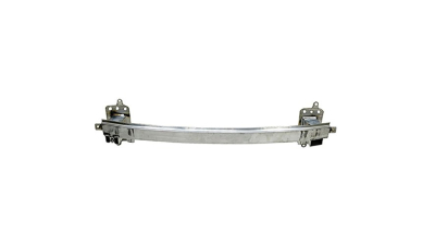 Armatura bara fata Opel Corsa E, 11.2014-, aluminiu, 13426328