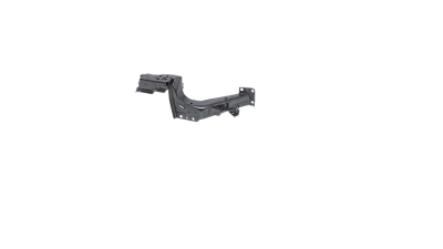 Traversa inferioara panou fata Opel Corsa E 11.2014-, partea Dreapta, inferior, 1110328, 13444793,