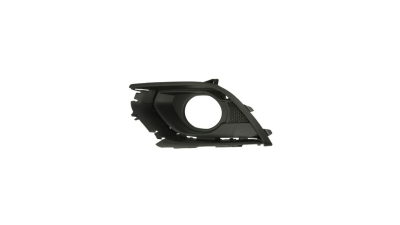 Suport proiector ceata Opel Corsa E, 11.2014-, Stanga, Fata, Fara Gauri Pentru Proiectorul De Ceata, 1223302