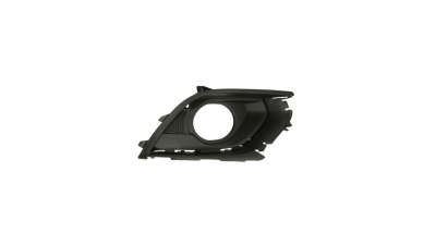 Suport proiector ceata Opel Corsa E, 11.2014-, Dreapta, Fata, Fara Gauri Pentru Proiectorul De Ceata, 1223306