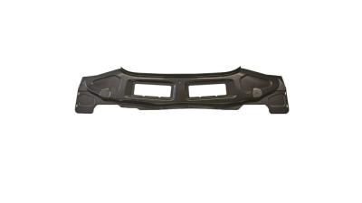 Panou reparatie spate Opel Corsa E 11.2014-, Parte montare Spate, BestAutoVest 55B290-1