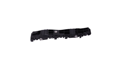Suport bara spate Opel Corsa E, 11.2014-, parte montare stanga, parte exterioara, 55B296-7, Aftermarket