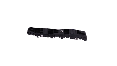 Suport bara spate Opel Corsa E, 11.2014-, parte montare dreapta, parte exterioara, 55B296-8, Aftermarket