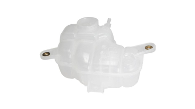 Vas de expansiune Opel Corsa E, 2015-, motor 1, 4 benzina; Adam, 2013-, motor 1, 2/1, 4 benzina, fara capac, fara gaura pt. senzor nivel lichid
