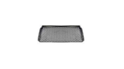 Tavita portbagaj Opel Corsa/-E F 06.2019- parte montare Spate, BestAutoVest 55B3WB-4