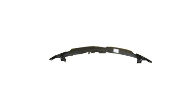Ornament superior trager Opel Astra K, 10.2015-, parte montare Fata, BestAutoVest 55C104-9
